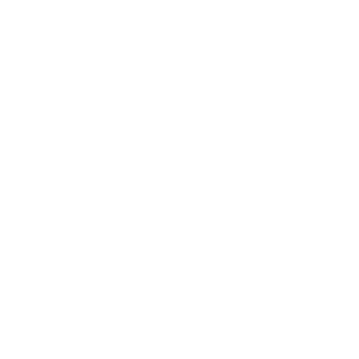 Ilustração do processo de agendamento automático via WhatsApp